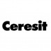 Клей для натурального и искусственного камня CERESIT CM-117 (25 кг)